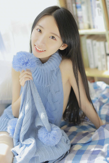 人与野鲁交XXXⅩ视频