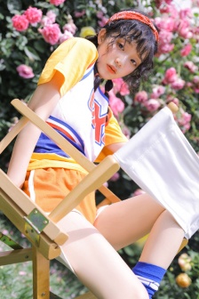 CHINESEXXXXHD麻豆