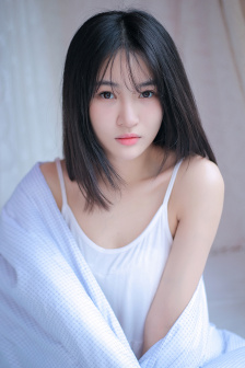 樱桃视频