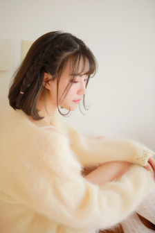 火花