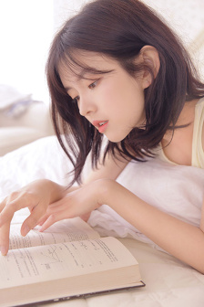 明星专题：丁度·巴拉斯