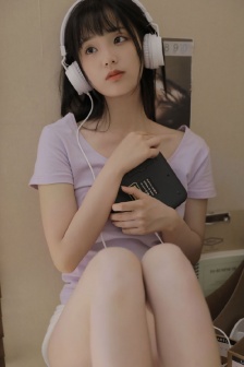 茶茶好萌小说