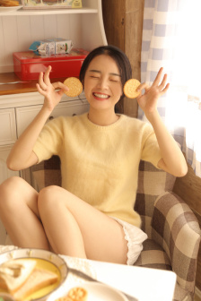 空虚的儿媳妇中字头的背景故事