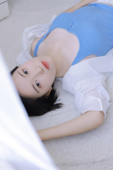 电视剧大太监全集