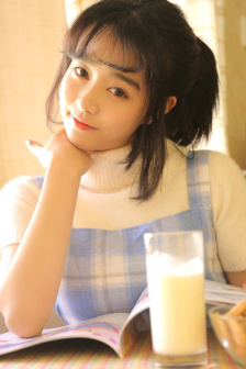 学生的妈妈4