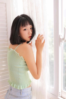 耳朵里面嗡嗡响怎么解决
