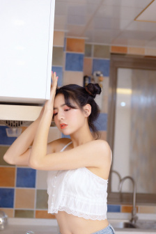 97夜夜澡人人爽人人