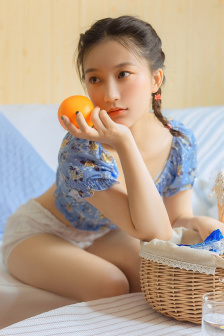 唐人十次