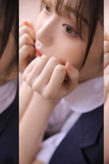 田中伊和江