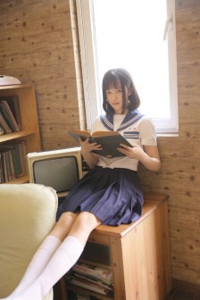 GOGOGO电影免费观看