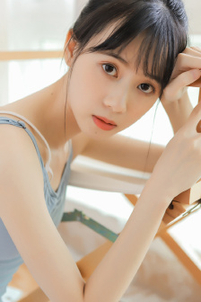 WWW.00271.色情网