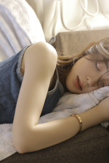 快穿女主勾人np