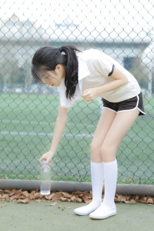 无双电影在线观看免费版