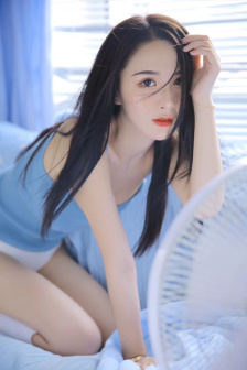 程仪秀婷公欲息肉婷小说