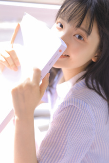 红桃视频在线看