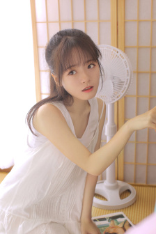 侦查英雄电视剧