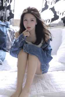 女生说痛男生越扎的软件大全