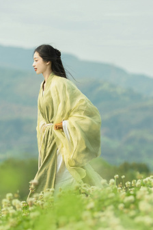 格蕾丝电影