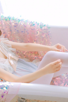 胜女的代价215