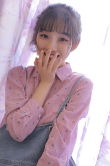 色即是空