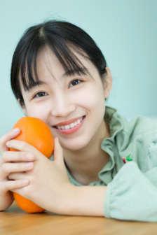 登录页面
