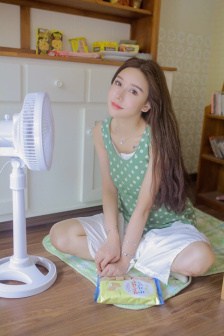 捷德奥特曼普通话版