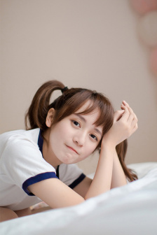 韩国妈妈的朋友6整有限中字中国
