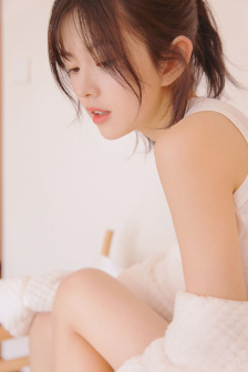 中国成熟自由管视频