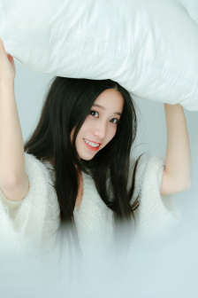 重生后养成了病弱反派
