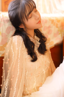 野花谷真实视频