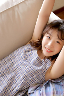 成人无码WWW免费视频