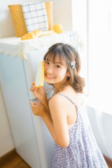 一个好妈妈电影