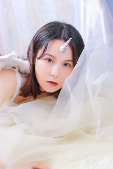 神算粤语