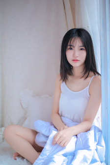 太平轮上