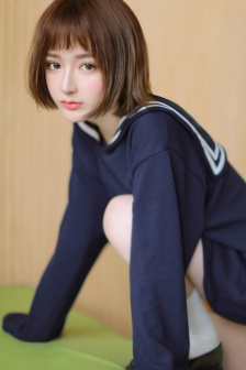 桑克苏